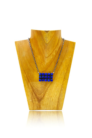 Serena Necklace