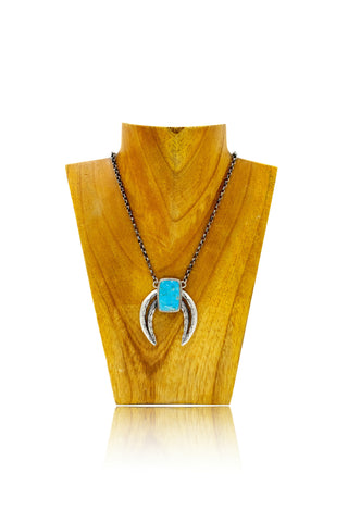LeAnne Necklace