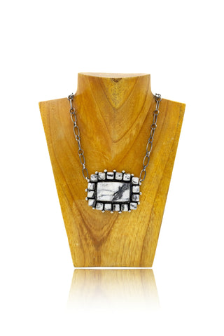 Connie Necklace
