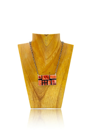 Aria Necklace