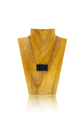 Melody Necklace