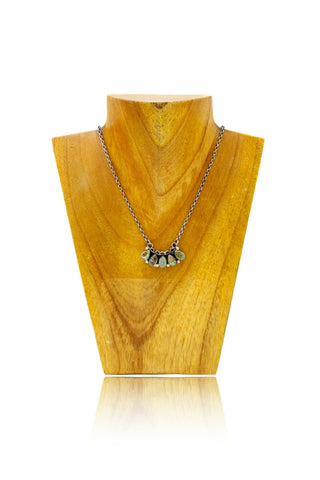 Brenda Necklace