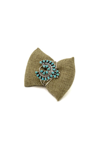 Naomi Cuff