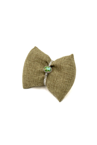 Campbell Cuff