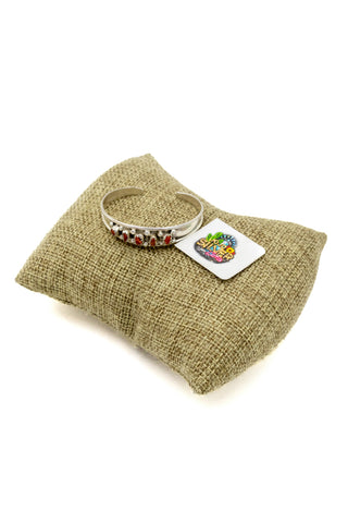Indie Cuff