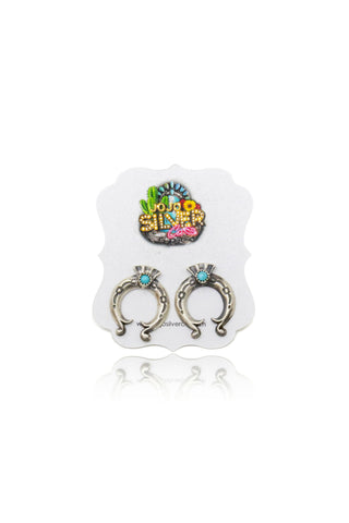 Nadine Studs