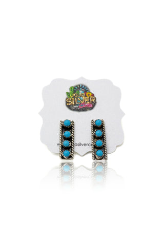 Zori Studs