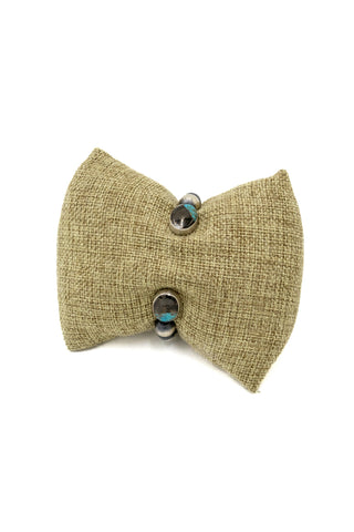 Nadine Cuff