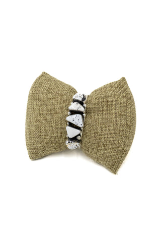 Tinsley Cuff - Magnesite