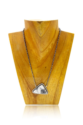 Lottie Necklace