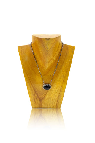 Jayden Necklace