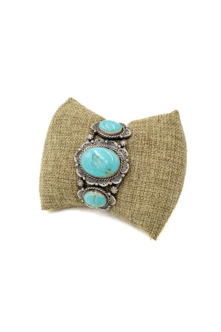Velta Cuff
