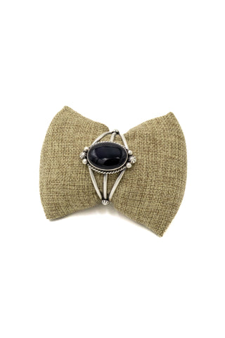 Kate Cuff