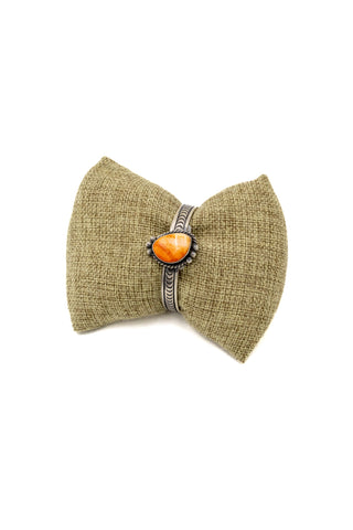 Amanda Cuff - Orange Spiny Oyster
