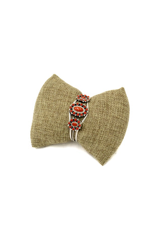 Evyn Cuff