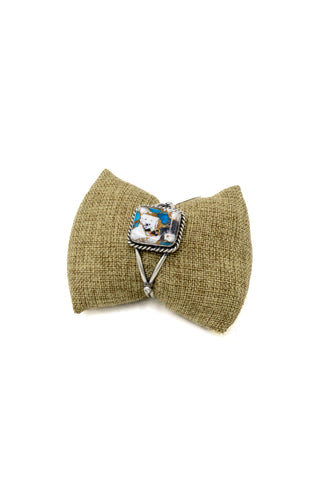 Gale Cuff - Kingman Crush