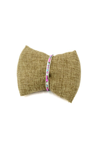Kristen Cuff