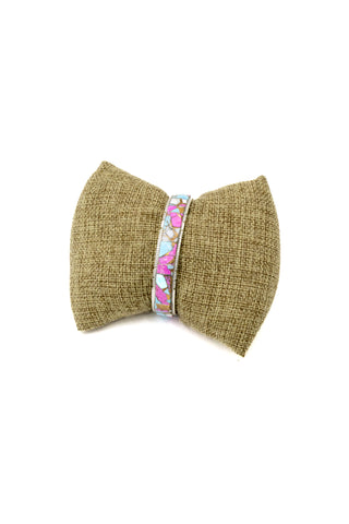 Kasie Cuff