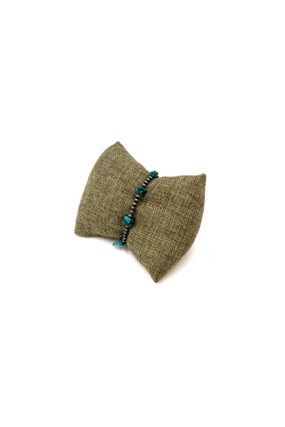Layla Bracelet