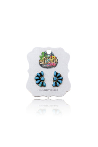 Bella Studs