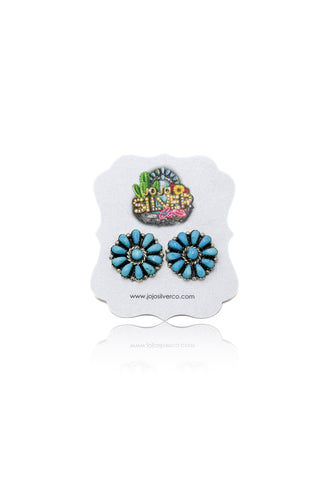 Paxton Studs - Small