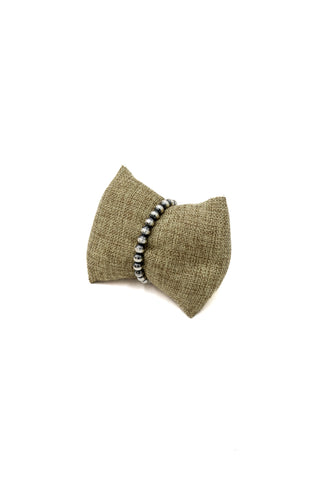 Sailor Cuff