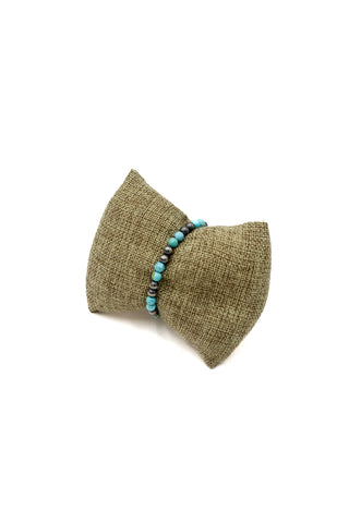 Tamara Bracelet