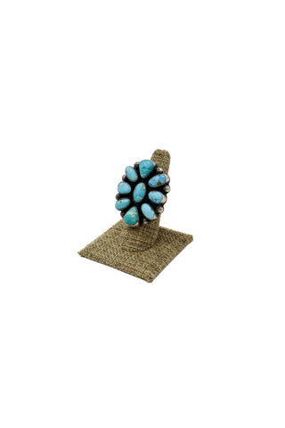 Belinda Ring