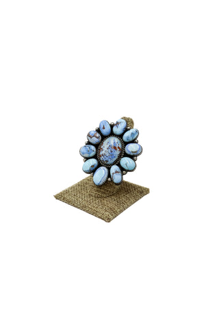 Janette Ring