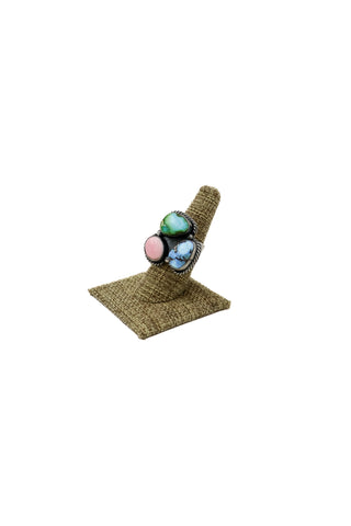 Carter Ring