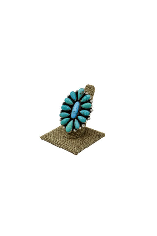 Kinley Ring