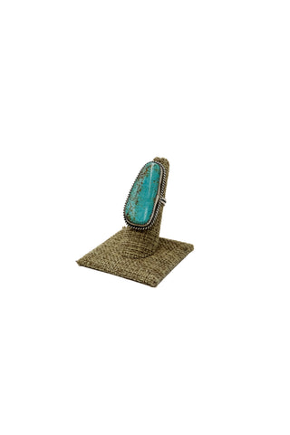 Jamisyn Ring