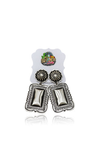 Tina Earrings