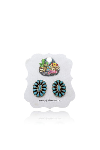 Tara Studs
