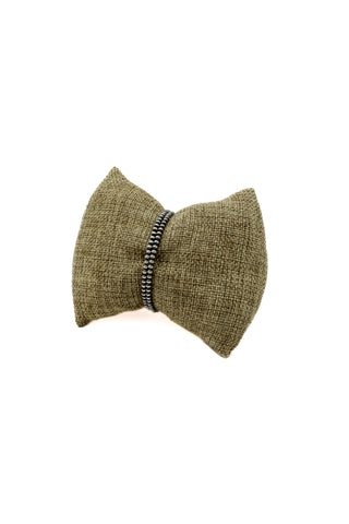 Wrap Around Bracelet