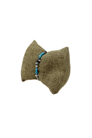 Patty Bracelet