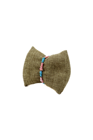 Jana Bracelet
