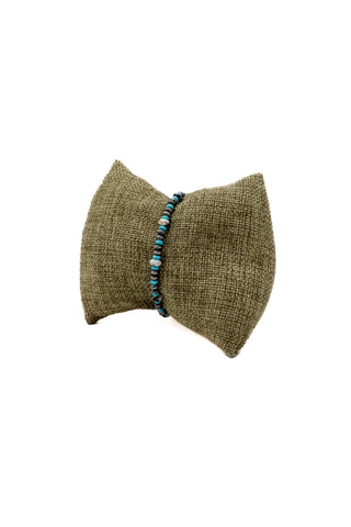 Anna Bracelet