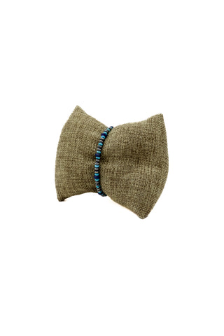 Madi Bracelet