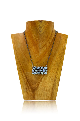 Janette Necklace