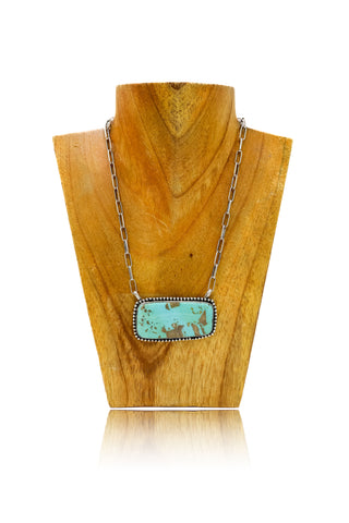 Caroline Necklace