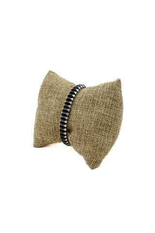 Wyatt Cuff