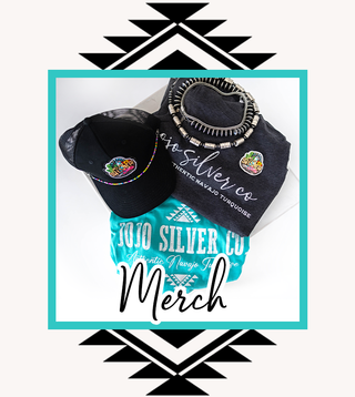 Merch