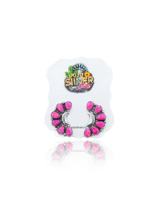 Everleigh Studs