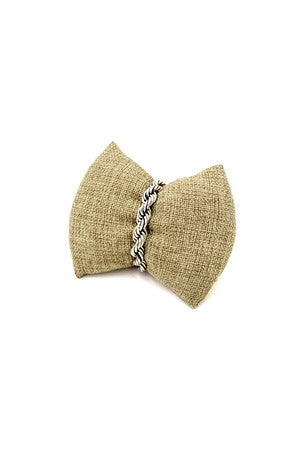 Rope Bracelet - Small