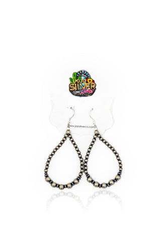 Claire Earrings