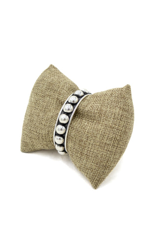 10mm Cuff